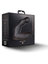 Rocks Off Adapt Vibrating Prostate & Anal Toy Prostate Toys
